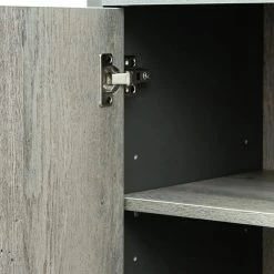 Wooden Natural Sideboard Accent Buffet Side Cabinet with Doors and Drawers for Dining Room,Kitchen by sumyeg 20 Wooden Natural Sideboard Accent Buffet Side Cabinet with Doors and Drawers for Dining Room,Kitchen by sumyeg -Cheap sumyeg Store natural sumyeg sideboards buffet tables sg 331jfs104 76 1000