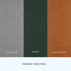 Brynn 60 in. Navy Polyester Upholstered 2 Seat Square Arm Loveseats with Buttonless Tufting by Brookside 23 Brynn 60 in. Navy Polyester Upholstered 2 Seat Square Arm Loveseats with Buttonless Tufting by Brookside -Cheap sumyeg Store navy brookside loveseats bs0005lvs00nv fa 1000