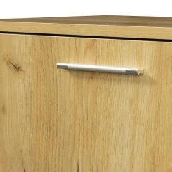 63 in. Wooden Oak TV Stand TV Console with 2-Doors Fits TV's up to 70 in. for Living Room by sumyeg 25 63 in. Wooden Oak TV Stand TV Console with 2-Doors Fits TV's up to 70 in. for Living Room by sumyeg -Cheap sumyeg Store oak sumyeg tv stands sg 331jf6072 44 1000