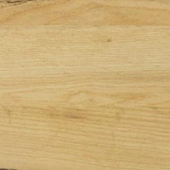 63 in. Wooden Oak TV Stand TV Console with 2-Doors Fits TV's up to 70 in. for Living Room by sumyeg 20 63 in. Wooden Oak TV Stand TV Console with 2-Doors Fits TV's up to 70 in. for Living Room by sumyeg -Cheap sumyeg Store oak sumyeg tv stands sg 331jf6072 66 1000