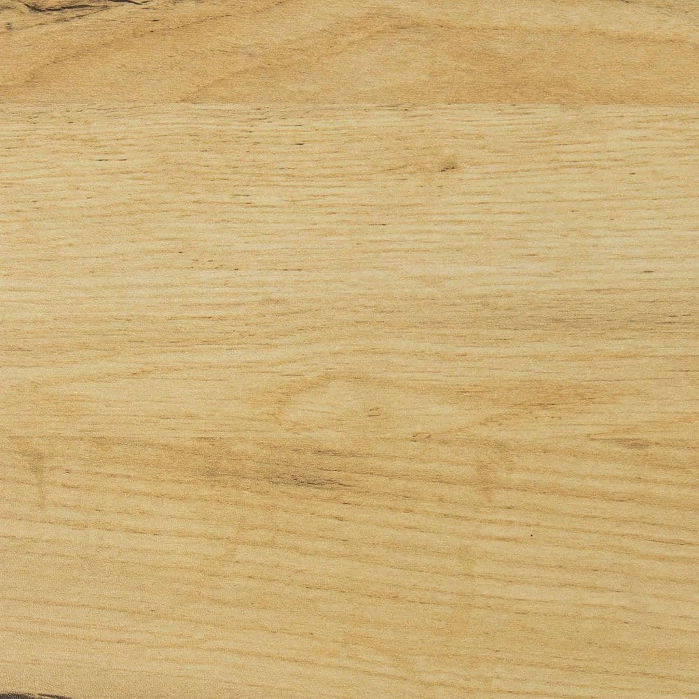 63 in. Wooden Oak TV Stand TV Console with 2-Doors Fits TV's up to 70 in. for Living Room by sumyeg 8 63 in. Wooden Oak TV Stand TV Console with 2-Doors Fits TV's up to 70 in. for Living Room by sumyeg - Image 6