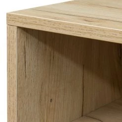 Mid-century 43.31 in Wooden Oak TV Console TV Stand Media Cabinet for Living Room, Bedroom and Office by sumyeg 20 Mid-century 43.31 in Wooden Oak TV Console TV Stand Media Cabinet for Living Room, Bedroom and Office by sumyeg -Cheap sumyeg Store oak sumyeg tv stands sg 331jf7249 44 1000