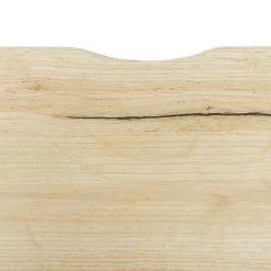 Mid-century 43.31 in Wooden Oak TV Console TV Stand Media Cabinet for Living Room, Bedroom and Office by sumyeg 17 Mid-century 43.31 in Wooden Oak TV Console TV Stand Media Cabinet for Living Room, Bedroom and Office by sumyeg -Cheap sumyeg Store oak sumyeg tv stands sg 331jf7249 c3 1000