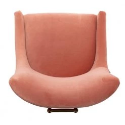 Modern Pink Velvet Accent Chair Leisure Side Chair with Gold Chromed Legs by sumyeg 17 Modern Pink Velvet Accent Chair Leisure Side Chair with Gold Chromed Legs by sumyeg -Cheap sumyeg Store pink sumyeg accent chairs su hfsn 120pk fa 1000