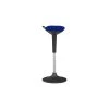 Anna 33 in. H Royal Blue Adjustable Seating Stool by Nyhus 2 Anna 33 in. H Royal Blue Adjustable Seating Stool by Nyhus -Cheap sumyeg Store royal blue nyhus office stools hd 60005036 64 1000
