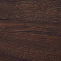 Leah Rustic Mahogany Queen Classic Wood Headboard by Brookside 21 Leah Rustic Mahogany Queen Classic Wood Headboard by Brookside -Cheap sumyeg Store rustic mahogany brookside headboards bsqq0608rmlhb 4f 1000