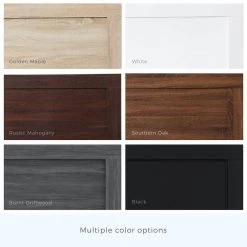 Leah Rustic Mahogany Queen Classic Wood Headboard by Brookside 22 Leah Rustic Mahogany Queen Classic Wood Headboard by Brookside -Cheap sumyeg Store rustic mahogany brookside headboards bsqq0608rmlhb d4 1000