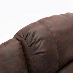 36.4 in. Tan Reclining Heated Massage Chair with Round Arms by sumyeg 16 36.4 in. Tan Reclining Heated Massage Chair with Round Arms by sumyeg -Cheap sumyeg Store tan sumyeg massage chairs ss hfof 020ch 44 1000