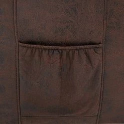 36.4 in. Tan Reclining Heated Massage Chair with Round Arms by sumyeg 17 36.4 in. Tan Reclining Heated Massage Chair with Round Arms by sumyeg -Cheap sumyeg Store tan sumyeg massage chairs ss hfof 020ch fa 1000