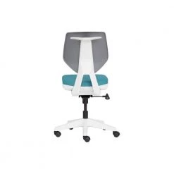 37 in. H Teal Adjustable Office Task Chair by Nyhus 9 37 in. H Teal Adjustable Office Task Chair by Nyhus -Cheap sumyeg Store teal nyhus task chairs hd 60005028 c3 1000