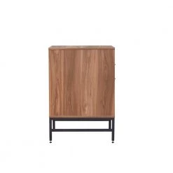 Walnut High Pedestal 2-Drawer File Cabinet (20 in. W x 22 in. D x 31 in. H) by Nyhus 8 Walnut High Pedestal 2-Drawer File Cabinet (20 in. W x 22 in. D x 31 in. H) by Nyhus -Cheap sumyeg Store walnut nyhus file cabinets hd 23886265 77 1000