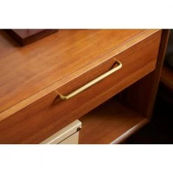 Marta 24in. Mid-Century Modern Style Solid Wood Nightstand with Drawer, Walnut by Nyhus 11 Marta 24in. Mid-Century Modern Style Solid Wood Nightstand with Drawer, Walnut by Nyhus -Cheap sumyeg Store walnut nyhus nightstands hd 38202621 c3 1000