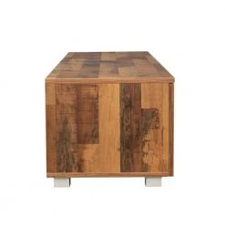 63 in. Wooden Walnut Media TV Stand TV Console with Storage Doors Fits TV's up to 70 in. for Living Room by sumyeg 24 63 in. Wooden Walnut Media TV Stand TV Console with Storage Doors Fits TV's up to 70 in. for Living Room by sumyeg -Cheap sumyeg Store walnut sumyeg tv stands sg 331jf6067 44 1000