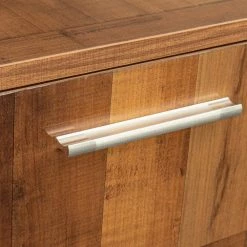 63 in. Wooden Walnut Media TV Stand TV Console with Storage Doors Fits TV's up to 70 in. for Living Room by sumyeg 25 63 in. Wooden Walnut Media TV Stand TV Console with Storage Doors Fits TV's up to 70 in. for Living Room by sumyeg -Cheap sumyeg Store walnut sumyeg tv stands sg 331jf6067 fa 1000