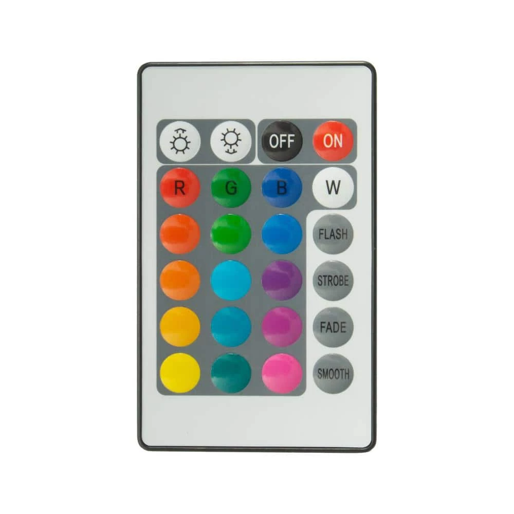 47.24 in. Wood Walnut UP and Down WALL-MOUNTED TV Stand Cabinet TV Console with 3-Drawers and LED Lights by sumyeg 5 47.24 in. Wood Walnut UP and Down WALL-MOUNTED TV Stand Cabinet TV Console with 3-Drawers and LED Lights by sumyeg - Image 3