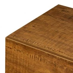 47.24 in. Wood Walnut UP and Down WALL-MOUNTED TV Stand Cabinet TV Console with 3-Drawers and LED Lights by sumyeg 25 47.24 in. Wood Walnut UP and Down WALL-MOUNTED TV Stand Cabinet TV Console with 3-Drawers and LED Lights by sumyeg -Cheap sumyeg Store walnut sumyeg tv stands sg 331jf6380 44 1000