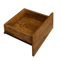 47.24 in. Wood Walnut UP and Down WALL-MOUNTED TV Stand Cabinet TV Console with 3-Drawers and LED Lights by sumyeg 20 47.24 in. Wood Walnut UP and Down WALL-MOUNTED TV Stand Cabinet TV Console with 3-Drawers and LED Lights by sumyeg -Cheap sumyeg Store walnut sumyeg tv stands sg 331jf6380 66 1000