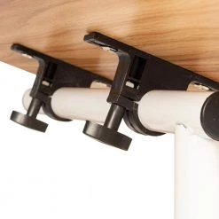 Freestanding Wooden Swivel Top Nightstand Cabinet End Table with 2-Drawers and Open Shelves (White Maple) by sumyeg 12 Freestanding Wooden Swivel Top Nightstand Cabinet End Table with 2-Drawers and Open Shelves (White Maple) by sumyeg -Cheap sumyeg Store white maple sumyeg accent cabinets sg 331jf8756 1d 1000