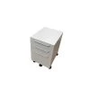 Alaida 16 in. W 3-Drawer White Vertical Filing Cabinet by Nyhus 1 Alaida 16 in. W 3-Drawer White Vertical Filing Cabinet by Nyhus -Cheap sumyeg Store white nyhus file cabinets hd 70080162024 64 1000