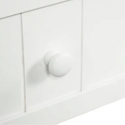 White Twin Wooden Daybed with 2 drawers (78.2 in. L x 42.3 in. W x 35.4 in. H) by Polibi 19 White Twin Wooden Daybed with 2 drawers (78.2 in. L x 42.3 in. W x 35.4 in. H) by Polibi -Cheap sumyeg Store white polibi daybeds rs twdtd w 1f 1000