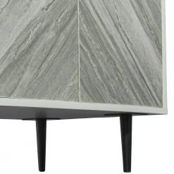 Freestanding Modern White Buffet Cabinet Sideboard Storage Cabinet Entryway Floor Cabinet with 2-Doors by sumyeg 16 Freestanding Modern White Buffet Cabinet Sideboard Storage Cabinet Entryway Floor Cabinet with 2-Doors by sumyeg -Cheap sumyeg Store white sumyeg accent cabinets sg 331jf6331 4f 1000