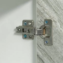 Freestanding Modern White Buffet Cabinet Sideboard Storage Cabinet Entryway Floor Cabinet with 2-Doors by sumyeg 15 Freestanding Modern White Buffet Cabinet Sideboard Storage Cabinet Entryway Floor Cabinet with 2-Doors by sumyeg -Cheap sumyeg Store white sumyeg accent cabinets sg 331jf6331 c3 1000