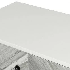 Freestanding Modern White Buffet Cabinet Sideboard Storage Cabinet Entryway Floor Cabinet with 2-Doors by sumyeg 19 Freestanding Modern White Buffet Cabinet Sideboard Storage Cabinet Entryway Floor Cabinet with 2-Doors by sumyeg -Cheap sumyeg Store white sumyeg accent cabinets sg 331jf6331 fa 1000