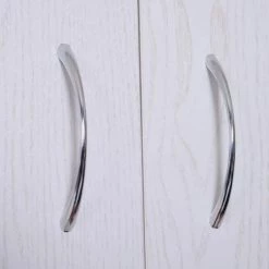 White Oak Modern Kitchen Pantry Buffet Cabinet Storage Sideboard with Doors and Shelves by sumyeg 13 White Oak Modern Kitchen Pantry Buffet Cabinet Storage Sideboard with Doors and Shelves by sumyeg -Cheap sumyeg Store white sumyeg sideboards buffet tables sg 331jfs037 1f 1000