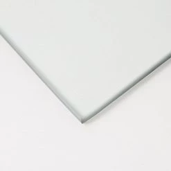 47 in. White LED TV Stand Cabinet Entertainment Center Media Console Table Fits TV's up to 55 in. with 2 Storage Drawers by sumyeg 19 47 in. White LED TV Stand Cabinet Entertainment Center Media Console Table Fits TV's up to 55 in. with 2 Storage Drawers by sumyeg -Cheap sumyeg Store white sumyeg tv stands sg 331jf5868 40 1000