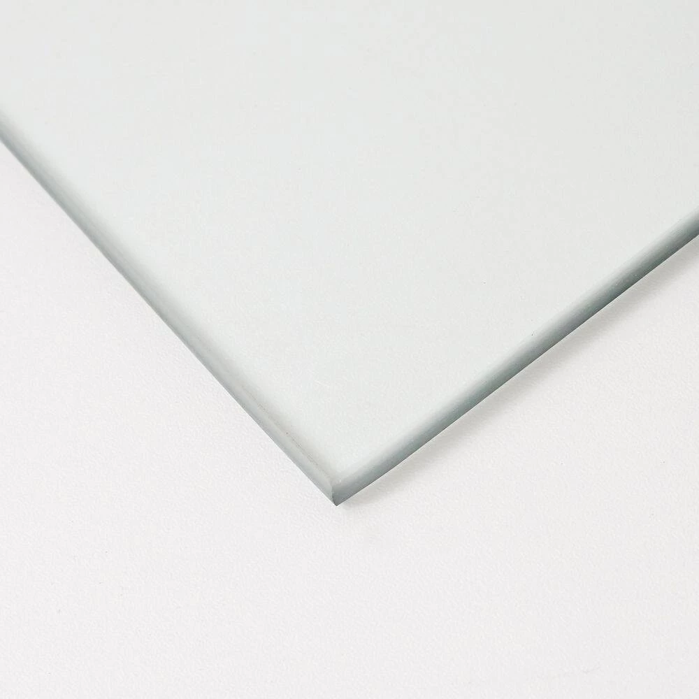 47 in. White LED TV Stand Cabinet Entertainment Center Media Console Table Fits TV's up to 55 in. with 2 Storage Drawers by sumyeg 5 47 in. White LED TV Stand Cabinet Entertainment Center Media Console Table Fits TV's up to 55 in. with 2 Storage Drawers by sumyeg - Image 3