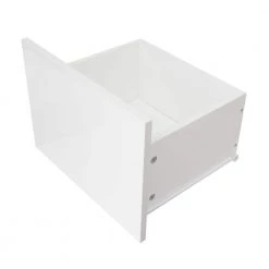 47 in. White LED TV Stand Cabinet Entertainment Center Media Console Table Fits TV's up to 55 in. with 2 Storage Drawers by sumyeg 27 47 in. White LED TV Stand Cabinet Entertainment Center Media Console Table Fits TV's up to 55 in. with 2 Storage Drawers by sumyeg -Cheap sumyeg Store white sumyeg tv stands sg 331jf5868 44 1000