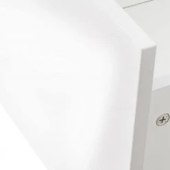 47 in. White LED TV Stand Cabinet Entertainment Center Media Console Table Fits TV's up to 55 in. with 2 Storage Drawers by sumyeg 25 47 in. White LED TV Stand Cabinet Entertainment Center Media Console Table Fits TV's up to 55 in. with 2 Storage Drawers by sumyeg -Cheap sumyeg Store white sumyeg tv stands sg 331jf5868 4f 1000