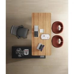 17 in. x 20 in. x 25 in. Zebrano / Black Mobile Pedestal File Cabinet with Central Locking by Nyhus 11 17 in. x 20 in. x 25 in. Zebrano / Black Mobile Pedestal File Cabinet with Central Locking by Nyhus -Cheap sumyeg Store zebrano nyhus file cabinets hd 40510000430 31 1000