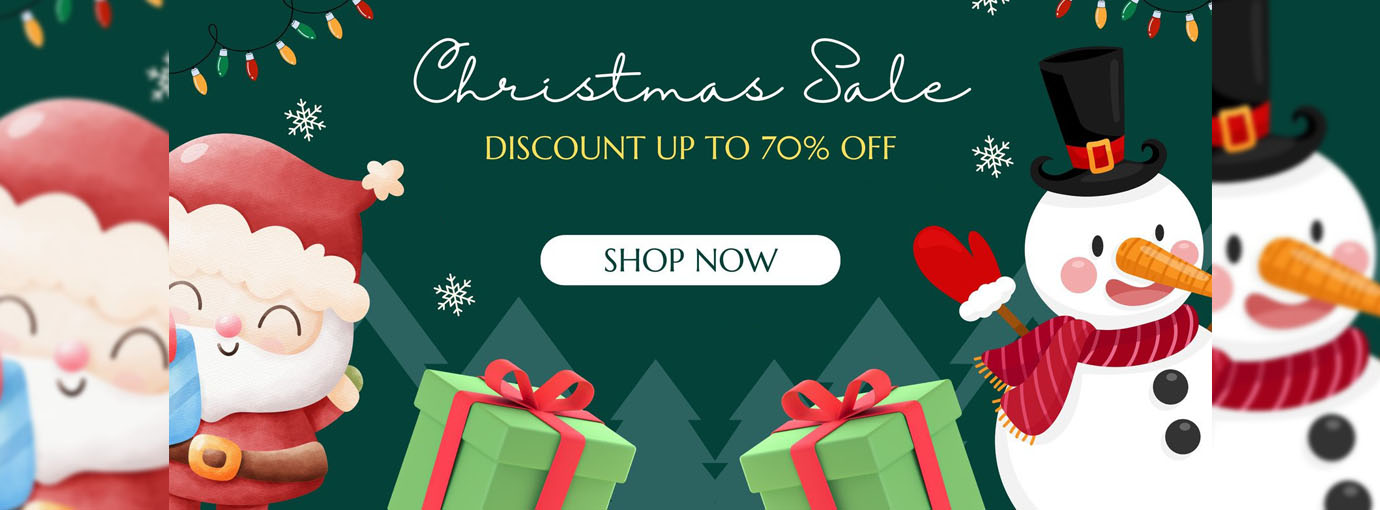 Cheap sumyeg Store -Cheap sumyeg Store 92 1